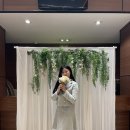 할리스커피 대전가장점 | [하객후기] 대전호텔 ICC 웨딩홀 결혼식 축가만 두번+부케 받고 온 꼼꼼 본식리뷰