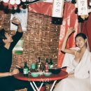 마리드제이