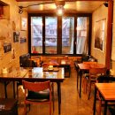 관동여관 이미지