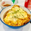 동경규동일산백마점