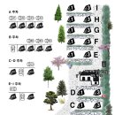 화장산 캠핑장 이미지