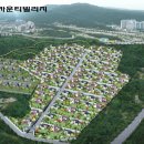 여주-0009 이미지