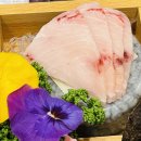 참치그라앤스시 이미지