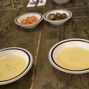 남성맨션남자경로당 | 인사동 경양식 분위기 가성비 맛집 관훈맨션 내돈내산 예약 후기