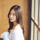 알아이디