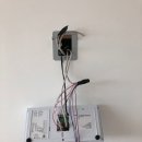 토평동-2 이미지