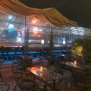 부평스카이 이미지