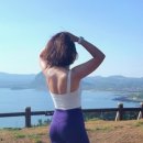 산방산호텔 이미지