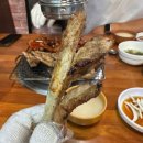 부산쪽쪽갈비 - 사하구 낙동남로1389번길 5 | 부산쪽쪽갈비
