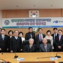 양진의료재단 이미지