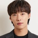 인코리아 이미지