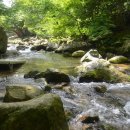 전남여관 이미지