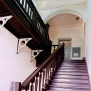 대한의원 이미지