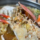 덕수식당 이미지