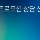 VIP모터스 이미지