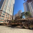 신반포로(북측) 이미지