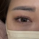 수빈 | 속눈썹펌 하나로 매력가득, 구월동속눈썹 뷰미 구월점 수빈디자이너 후기
