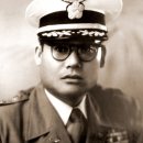 쏠발전소 이미지