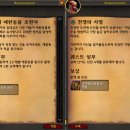 (주)형제수도 이미지