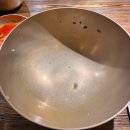 고기장인 수 홍대본점 | [흑백 맛집] 흑백요리사2 '옥동식' 셰프의 돼지국밥! 홍대 본점 웨이팅/주차/메뉴/꿀팁 총정리!!