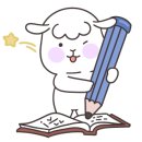 다제스팜 이미지