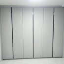 굿모닝디자인