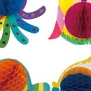 유아그림책미술 이미지