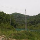 청평교회 건너편 이미지