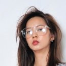 비네이션