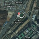 마루공원 축구장_1 이미지