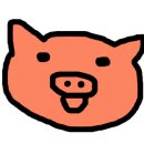 주공감자탕 이미지