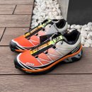 마이애미오렌지 이미지