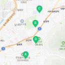 원더풀태권도장 이미지