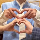 하이엠카 이미지