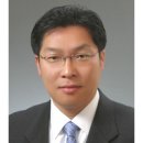 삼성행정사 이미지