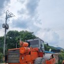 (주)금산공업사 이미지