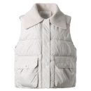 마담포라 이미지