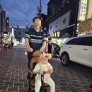 킹앤랍스 | 🎉 구월동 킹앤랍스 본점에서 가족과 함께한 와이프 생일 모임