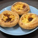 남악커피 | 무안 남악 커피창고 다녀온 후기😋
