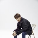 세븐 카카오 검색결과