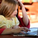 디랩코딩