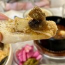세미씨 이미지
