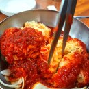 &lt;창녕 남지 맛집&gt; 남지가야밀면/ 밀면, 만두 그리고 돈가스/ 메뉴, 분위기, 후기