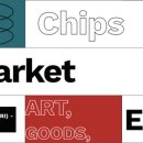 옐로우마켓 이미지