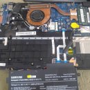 삼성밧데리 이미지