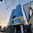 금강펜터리움IT 타워 이미지