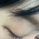아름채움 | 부평속눈썹 전문 <아름채움>자연스러운 눈매가 만족스러웠던 후기