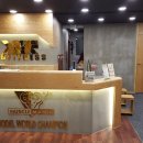 헬스(종일반) 이미지