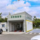 울산북구모터스