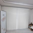 논공(대구) | 대구커튼 설치후기｜논공주공 이사 맞춤 커튼·블라인드 시공 추천